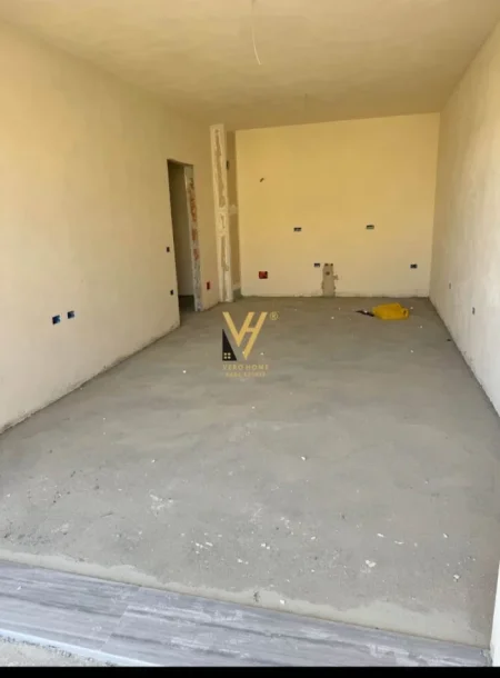 Tirane, shitet apartament 2+1+Ballkon Kati 3, 96 m² 115.200 € (PASKUQAN)