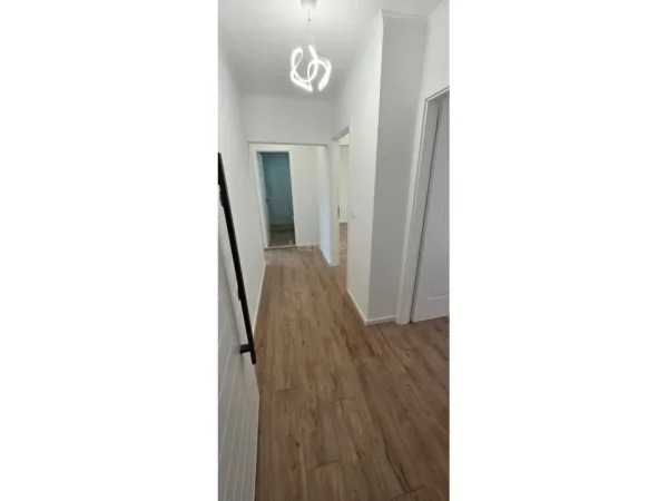 Tirane, shitet 2+1 Kati 4, 64 m² 169.000 € (RRUGA E KAVAJES)
