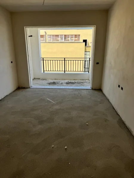 Tirane, shitet apartament 2+1 Kati 3, 84 m² 114.672 € (Unaza e Madhe, Paskuqan(Rezidenca Platinium 1))