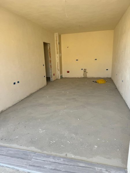 Tirane, shitet apartament 2+1 Kati 3, 84 m² 114.672 € (Unaza e Madhe, Paskuqan(Rezidenca Platinium 1))