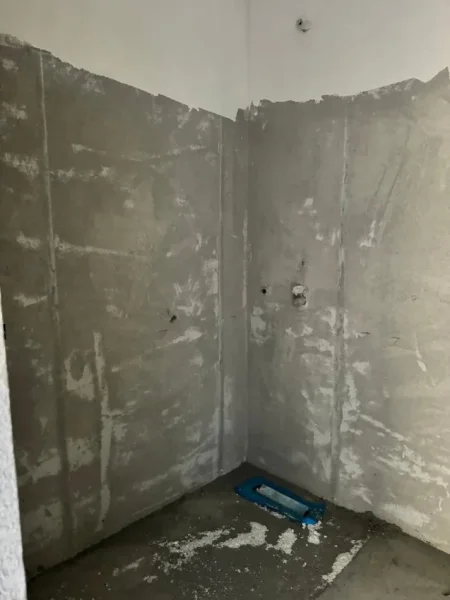 Tirane, shitet apartament 2+1 Kati 3, 84 m² 114.672 € (Unaza e Madhe, Paskuqan(Rezidenca Platinium 1))