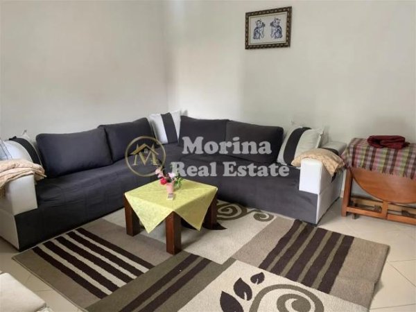Tirane, jepet me qera apartament 1+1 Kati 1, 65 m² 300 € (Kodra e Priftit)