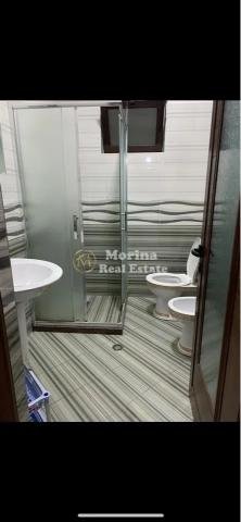 Tirane, jepet me qera apartament 1+1 Kati 1, 65 m² 300 € (Kodra e Priftit)