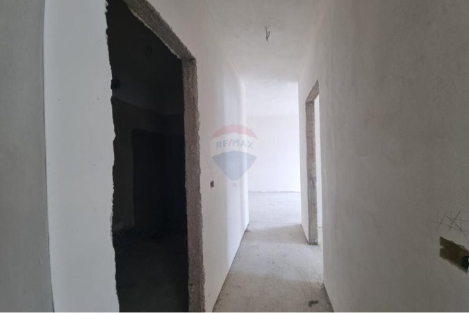 Tirane, shitet apartament 2+1 , 91 m² 98.000 € (Univers City)