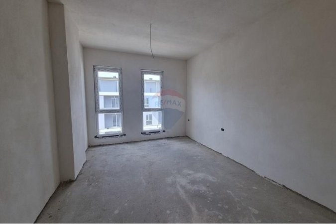 Tirane, shitet apartament 2+1 , 91 m² 98.000 € (Univers City)