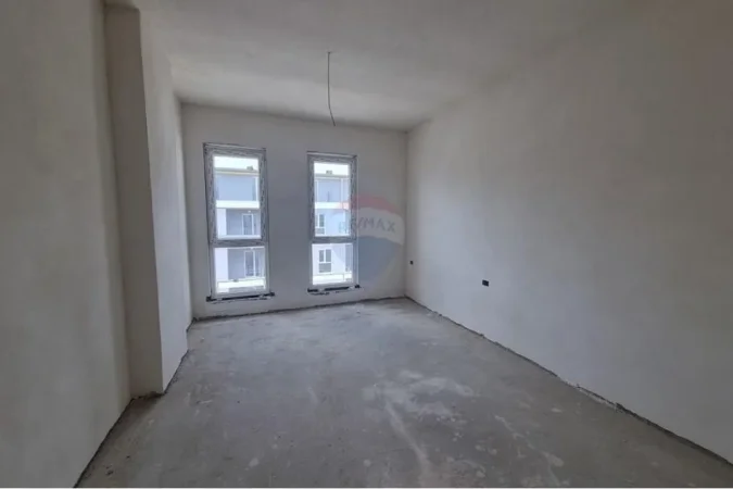 Tirane, shitet apartament 2+1 , 91 m² 98.000 € (Univers City)