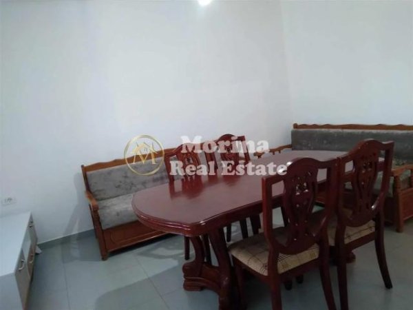 Tirane, jepet me qera apartament 1+1 Kati 1, 60 m² 350 € (Allias-prane QSUT)