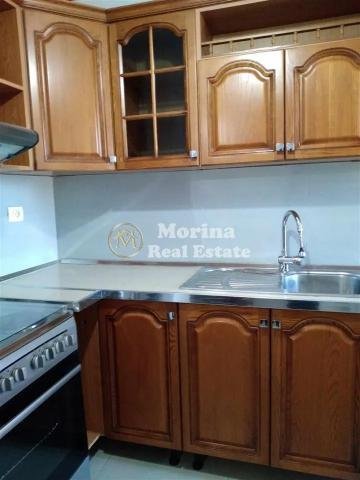 Tirane, jepet me qera apartament 1+1 Kati 1, 60 m² 350 € (Allias-prane QSUT)