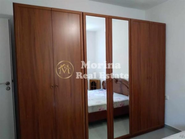 Tirane, jepet me qera apartament 1+1 Kati 1, 60 m² 350 € (Allias-prane QSUT)