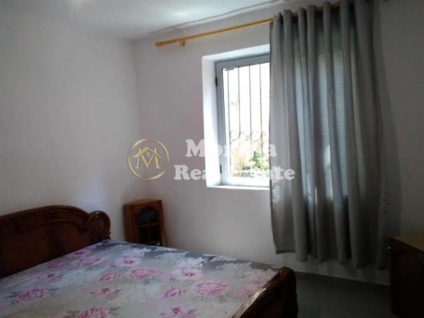 Tirane, jepet me qera apartament 1+1 Kati 1, 60 m² 350 € (Allias-prane QSUT)