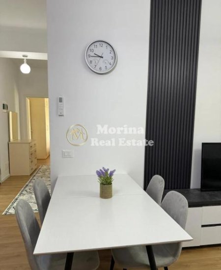 Tirane, jepet me qera apartament 2+1 Kati 7, 75 m² 500 € (Ali Demi-Rezidenca Kaimi)