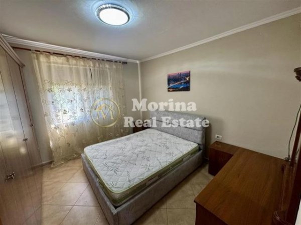Tirane, jepet me qera apartament 1+1 Kati 3, 55 m² 350 € (Allias-Rruga Njazi Meka)