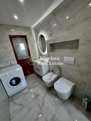 Tirane, jepet me qera apartament 1+1 Kati 3, 55 m² 350 € (Allias-Rruga Njazi Meka)
