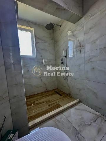 Tirane, jepet me qera apartament 1+1 Kati 3, 55 m² 350 € (Allias-Rruga Njazi Meka)