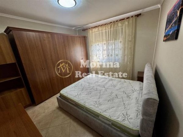 Tirane, jepet me qera apartament 1+1 Kati 3, 55 m² 350 € (Allias-Rruga Njazi Meka)