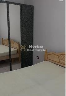 Tirane, jepet me qera apartament 1+1 Kati 1, 65 m² 350 € (Kodra e Priftit-UET)