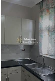 Tirane, jepet me qera apartament 1+1 Kati 1, 65 m² 350 € (Kodra e Priftit-UET)