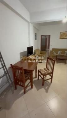 Tirane, jepet me qera apartament 1+1 Kati 1, 60 m² 300 € (Astir-Vila L)