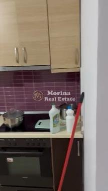 Tirane, jepet me qera apartament 1+1 Kati 1, 60 m² 300 € (Astir-Vila L)
