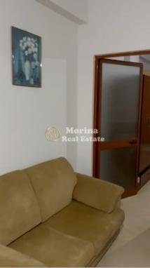 Tirane, jepet me qera apartament 1+1 Kati 1, 60 m² 300 € (Astir-Vila L)