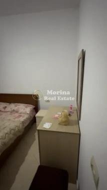 Tirane, jepet me qera apartament 1+1 Kati 1, 60 m² 300 € (Astir-Vila L)