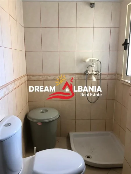 Durres, shitet apartament 1+1 Kati 3, 45 m² 60.000 € (Ne Durres, buze detit - (ID 4101871))