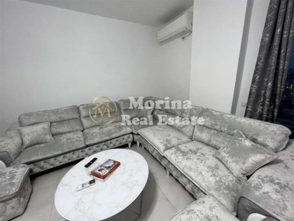 Tirane, jepet me qera apartament 2+1+Ballkon Kati 3, 112 m² 400 € (Kamez)