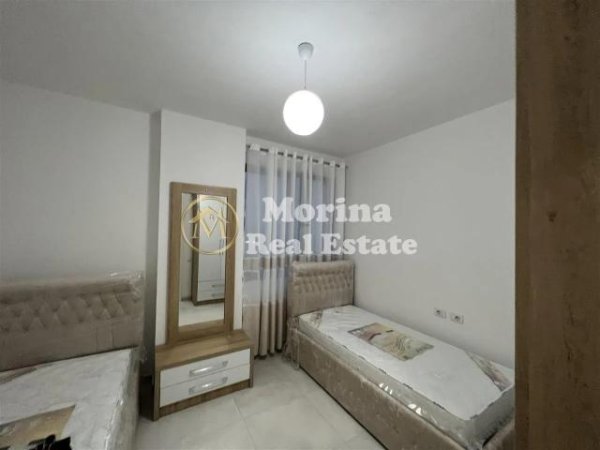 Tirane, jepet me qera apartament 2+1+Ballkon Kati 3, 112 m² 400 € (Kamez)