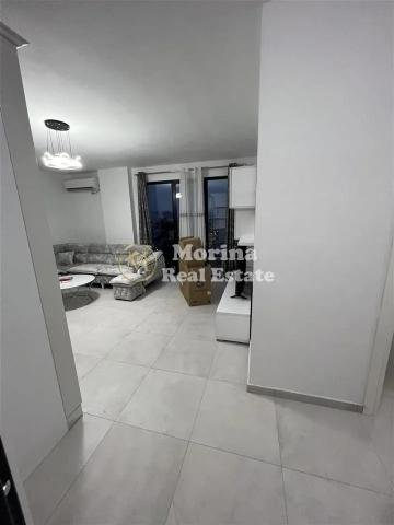 Tirane, jepet me qera apartament 2+1+Ballkon Kati 3, 112 m² 400 € (Kamez)