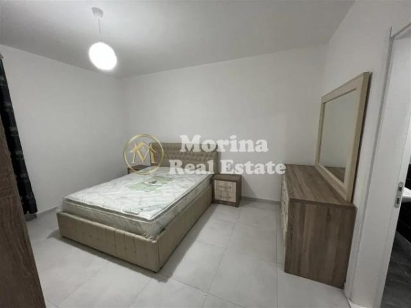 Tirane, jepet me qera apartament 2+1+Ballkon Kati 3, 112 m² 400 € (Kamez)