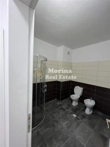 Tirane, jepet me qera apartament 2+1+Ballkon Kati 3, 112 m² 400 € (Kamez)