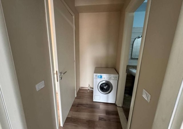 Tirane, shitet apartament 1+1+Aneks+Ballkon Kati 4, 148.000 € (Bulevardi Zogu i parë)