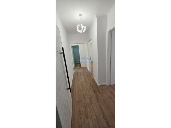 Tirane, shitet apartament 2+1 Kati 4, 64 m² 169.000 € (Rruga e Kavajes)
