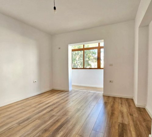 SHITET:   1+1 -📍Mozaiku i Tiranes  - (106.000€) - Sp.43m² - 100% e Re✨