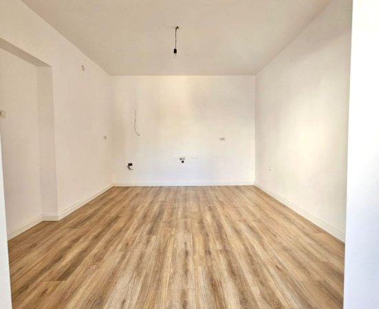SHITET:   1+1 -📍Mozaiku i Tiranes  - (106.000€) - Sp.43m² - 100% e Re✨