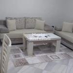 Tirane, jepet me qera apartament 1+1 Kati 5, 60 m² 400 € (Rruga Ferit Xhajko-Restorant Durresi)