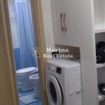 Tirane, jepet me qera apartament 1+1 Kati 5, 60 m² 400 € (Rruga Ferit Xhajko-Restorant Durresi)