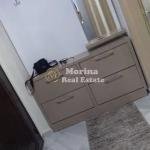 Tirane, jepet me qera apartament 1+1 Kati 5, 60 m² 400 € (Rruga Ferit Xhajko-Restorant Durresi)