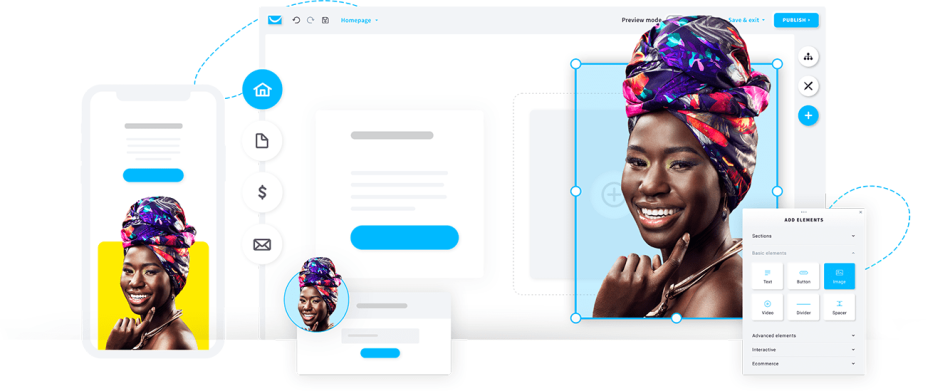 ndertojm website