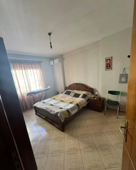 Tirane, shitet apartament duplex 2+1 Kati 3, 103 m² 165.000 € (Kodra e diellit)