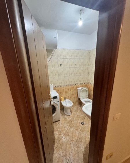 Tirane, shitet apartament duplex 2+1 Kati 3, 103 m² 165.000 € (Kodra e diellit)