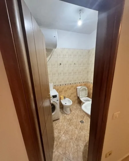 Tirane, shitet apartament duplex 2+1 Kati 3, 103 m² 165.000 € (Kodra e diellit)