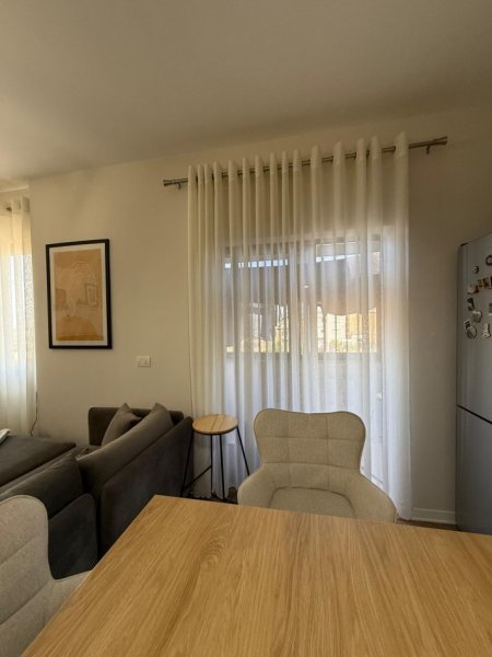 shitet 1+1 ne Kinostudio