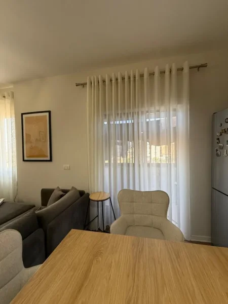 shitet 1+1 ne Kinostudio