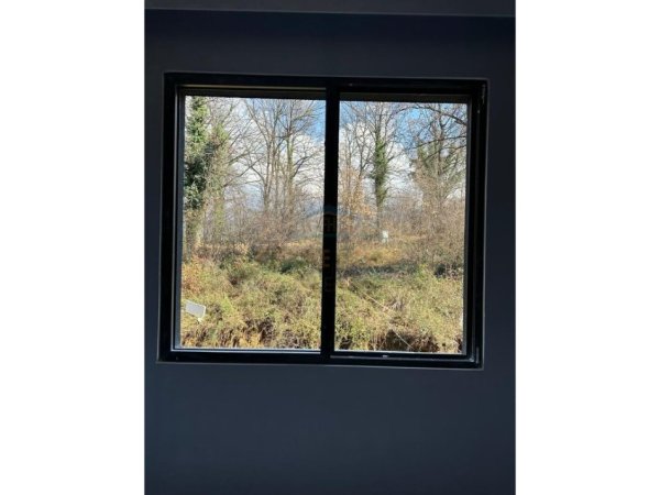Tirane, shitet apartament 2+1 Kati 4, 130 m² 286.000 € (Rruga e Elbasanit)