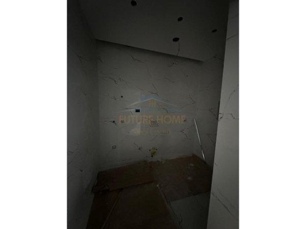 Tirane, shitet apartament 2+1 Kati 4, 130 m² 286.000 € (Rruga e Elbasanit)