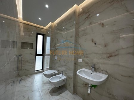 Qera, Apartament 2+1+2, Rruga e Dibres, Farmacia 10, Tiranë AREA52586