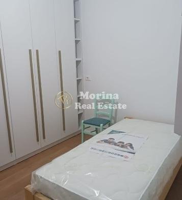 Tirane, jepet me qera apartament 1+1+Ballkon Kati 2, 70 m² 400 € (Kombinat)