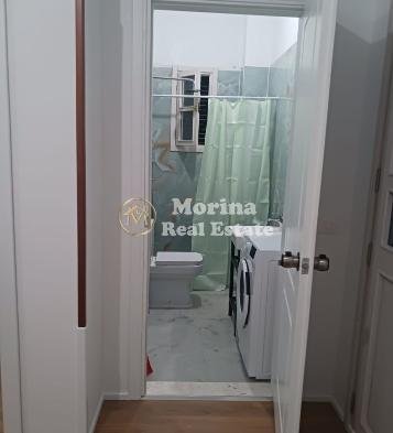 Tirane, jepet me qera apartament 1+1+Ballkon Kati 2, 70 m² 400 € (Kombinat)