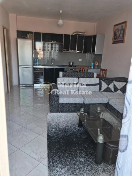 Tirane, jepet me qera apartament 2+1 Kati 5, 90 m² 400 € (Astir)